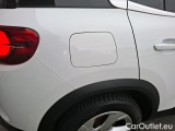  Citroen  C5 1.5 BLUEHDI 130 S&S FEEL AUTO #60