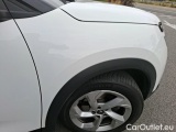  Citroen  C5 1.5 BLUEHDI 130 S&S FEEL AUTO #58