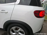  Citroen  C5 1.5 BLUEHDI 130 S&S FEEL AUTO #59