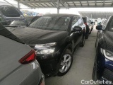  Citroen  C5 1.5 BLUEHDI 130 S&S FEEL AUTO 