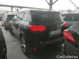  Citroen  C5 1.5 BLUEHDI 130 S&S FEEL AUTO #2