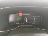  Citroen  C5 1.5 BLUEHDI 130 S&S FEEL AUTO #7