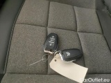  Citroen  C5 1.5 BLUEHDI 130 S&S FEEL AUTO #6