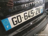 Citroen  C5 1.5 BLUEHDI 130 S&S FEEL AUTO #5
