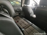  Citroen  C5 1.5 BLUEHDI 130 S&S FEEL AUTO #10