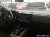  Citroen  C5 1.5 BLUEHDI 130 S&S FEEL AUTO #11