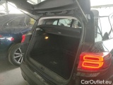  Citroen  C5 1.5 BLUEHDI 130 S&S FEEL AUTO #13