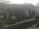  Citroen  C5 1.5 BLUEHDI 130 S&S FEEL AUTO #14