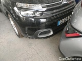  Citroen  C5 1.5 BLUEHDI 130 S&S FEEL AUTO #16