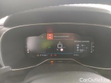  Citroen  C5 1.5 BLUEHDI 130 S&S FEEL AUTO #18