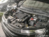  Citroen  C5 1.5 BLUEHDI 130 S&S FEEL AUTO #17