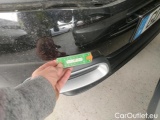  Citroen  C5 1.5 BLUEHDI 130 S&S FEEL AUTO #20