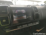  Citroen  C5 1.5 BLUEHDI 130 S&S FEEL AUTO #21