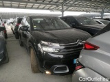 Citroen  C5 1.5 BLUEHDI 130 S&S FEEL AUTO #22