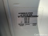  Citroen  Jumpy 1.5 BLUEHDI 120 S&S TAILLE M CONFORT #8
