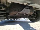  Citroen  Jumpy 1.5 BLUEHDI 120 S&S TAILLE M CONFORT #12