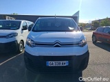  Citroen  Jumpy 1.5 BLUEHDI 120 S&S TAILLE M CONFORT #14