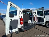  Citroen  Jumpy 1.5 BLUEHDI 120 S&S TAILLE M CONFORT #13