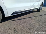  Citroen  Jumpy 1.5 BLUEHDI 120 S&S TAILLE M CONFORT #16