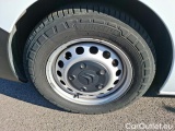  Citroen  Jumpy 1.5 BLUEHDI 120 S&S TAILLE M CONFORT #18