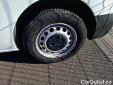  Citroen  Jumpy 1.5 BLUEHDI 120 S&S TAILLE M CONFORT #20