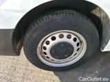  Citroen  Jumpy 1.5 BLUEHDI 120 S&S TAILLE M CONFORT #21