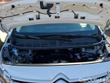  Citroen  Jumpy 1.5 BLUEHDI 120 S&S TAILLE M CONFORT #22