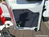  Citroen  Jumpy 1.5 BLUEHDI 120 S&S TAILLE M CONFORT #23