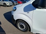  Citroen  Jumpy 1.5 BLUEHDI 120 S&S TAILLE M CONFORT #24