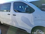  Citroen  Jumpy 1.5 BLUEHDI 120 S&S TAILLE M CONFORT #28