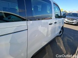  Citroen  Jumpy 1.5 BLUEHDI 120 S&S TAILLE M CONFORT #30