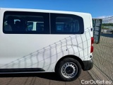  Citroen  Jumpy 1.5 BLUEHDI 120 S&S TAILLE M CONFORT #33