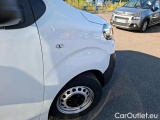  Citroen  Jumpy 1.5 BLUEHDI 120 S&S TAILLE M CONFORT #32