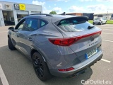  Cupra  Formentor 1.4 E-HYBRID 245 VZ DSG6 #2