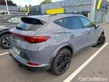  Cupra  Formentor 1.4 E-HYBRID 245 VZ DSG6 #3