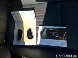  Cupra  Formentor 1.4 E-HYBRID 245 VZ DSG6 #6