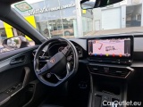  Cupra  Formentor 1.4 E-HYBRID 245 VZ DSG6 #4