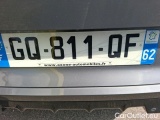  Cupra  Formentor 1.4 E-HYBRID 245 VZ DSG6 #5