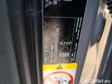  Cupra  Formentor 1.4 E-HYBRID 245 VZ DSG6 #8