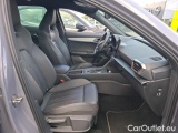  Cupra  Formentor 1.4 E-HYBRID 245 VZ DSG6 #9