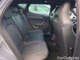  Cupra  Formentor 1.4 E-HYBRID 245 VZ DSG6 #10