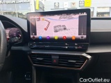  Cupra  Formentor 1.4 E-HYBRID 245 VZ DSG6 #11