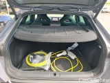  Cupra  Formentor 1.4 E-HYBRID 245 VZ DSG6 #13