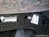  Cupra  Formentor 1.4 E-HYBRID 245 VZ DSG6 #12