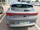  Cupra  Formentor 1.4 E-HYBRID 245 VZ DSG6 #15