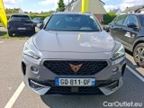  Cupra  Formentor 1.4 E-HYBRID 245 VZ DSG6 #14