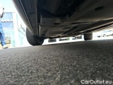  Cupra  Formentor 1.4 E-HYBRID 245 VZ DSG6 #16