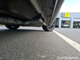  Cupra  Formentor 1.4 E-HYBRID 245 VZ DSG6 #17