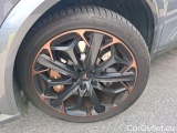  Cupra  Formentor 1.4 E-HYBRID 245 VZ DSG6 #18