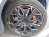  Cupra  Formentor 1.4 E-HYBRID 245 VZ DSG6 #19